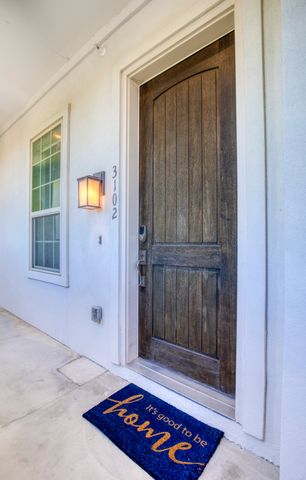 5005 Meridian Lane 3102, Addison, TX 75001