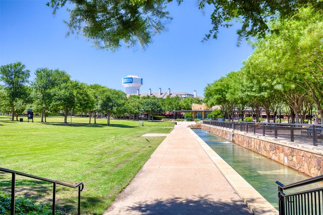 5005 Meridian Lane 3102, Addison, TX 75001