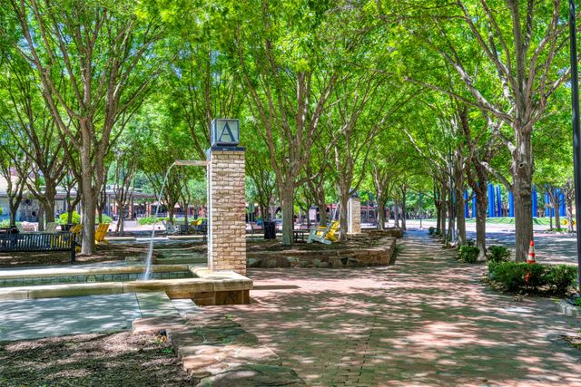 5005 Meridian Lane 3102, Addison, TX 75001