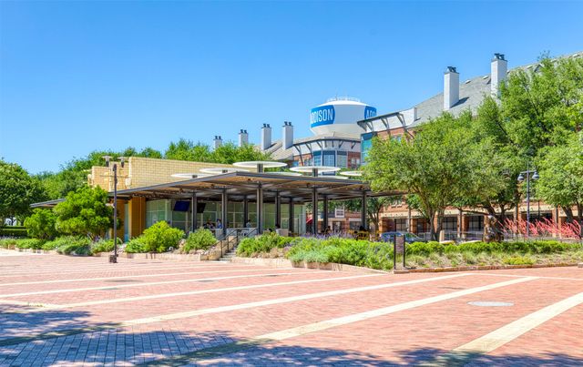 5005 Meridian Lane 3102, Addison, TX 75001