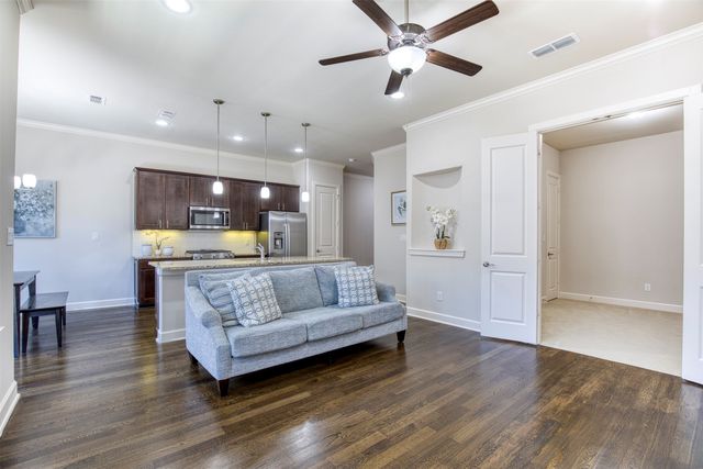 5005 Meridian Lane 3102, Addison, TX 75001