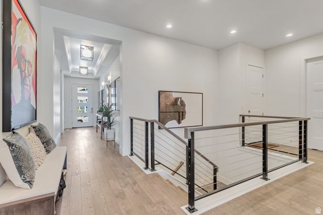 4852 W UPPER BEND DR, Herriman, UT 84096