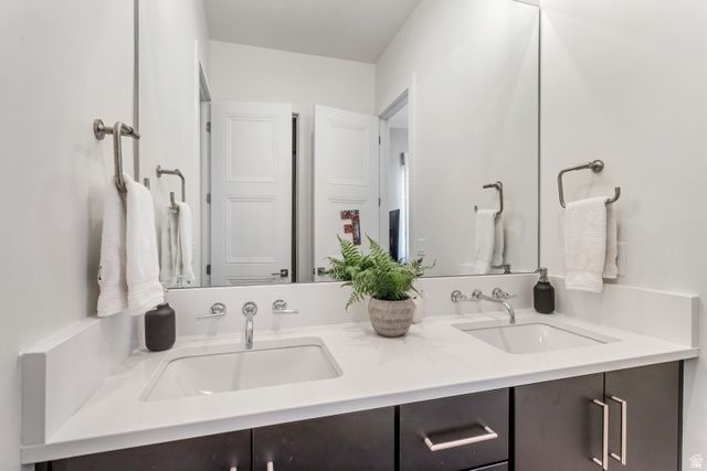 4852 W UPPER BEND DR, Herriman, UT 84096