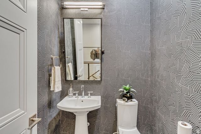 4852 W UPPER BEND DR, Herriman, UT 84096