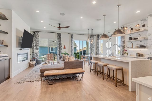 4852 W UPPER BEND DR, Herriman, UT 84096