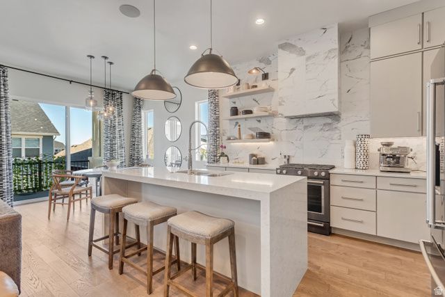 4852 W UPPER BEND DR, Herriman, UT 84096