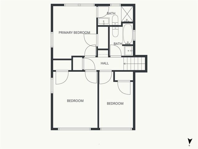 3507 Ruysser Road, Kansas City, MO 64137