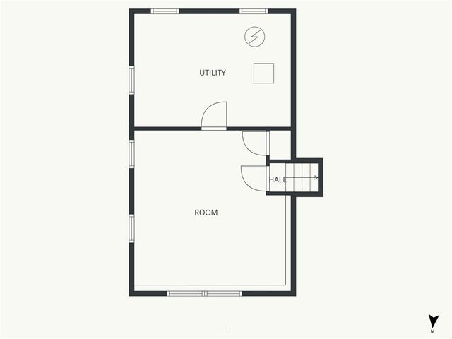 3507 Ruysser Road, Kansas City, MO 64137