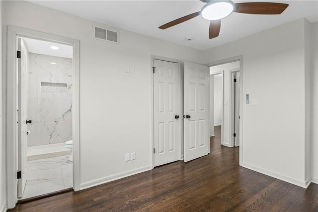 3507 Ruysser Road, Kansas City, MO 64137