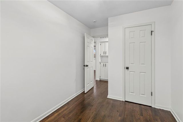 3507 Ruysser Road, Kansas City, MO 64137