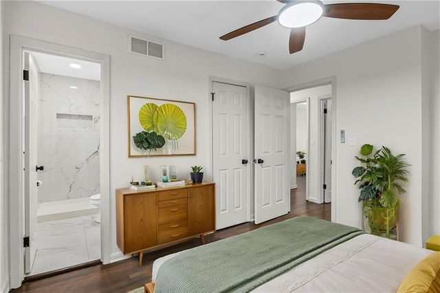 3507 Ruysser Road, Kansas City, MO 64137