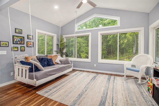 1881 Sienna Street, Kalamazoo, MI 49009