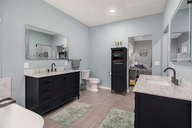 1881 Sienna Street, Kalamazoo, MI 49009