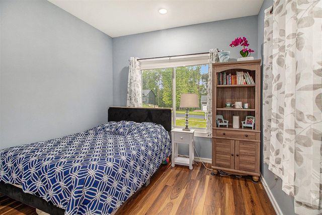 1881 Sienna Street, Kalamazoo, MI 49009
