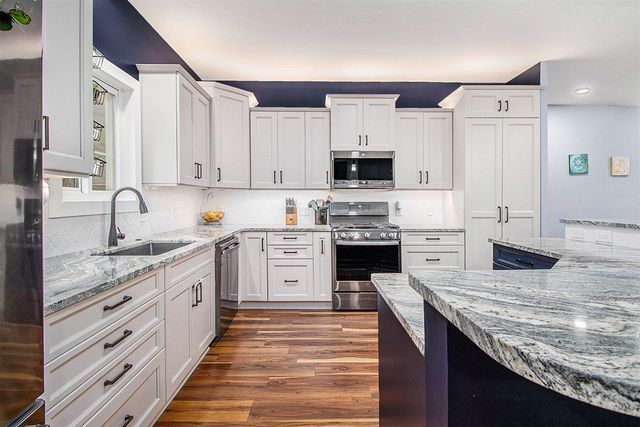 1881 Sienna Street, Kalamazoo, MI 49009