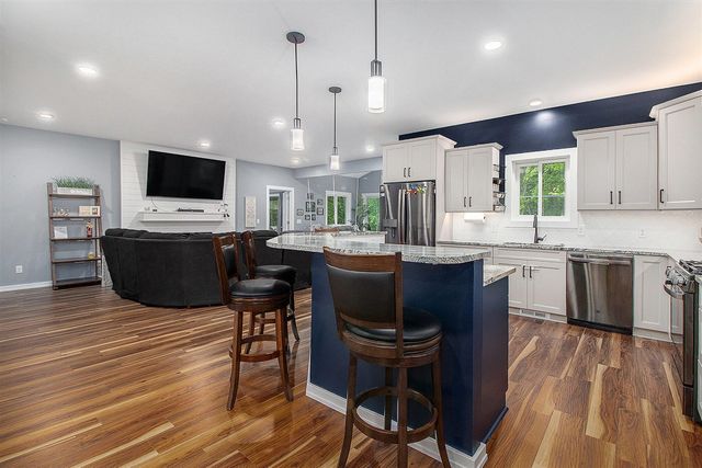1881 Sienna Street, Kalamazoo, MI 49009