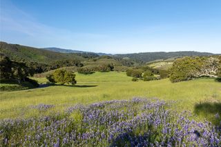 25825 Via Malpaso (Lot 68), Carmel, CA 93923