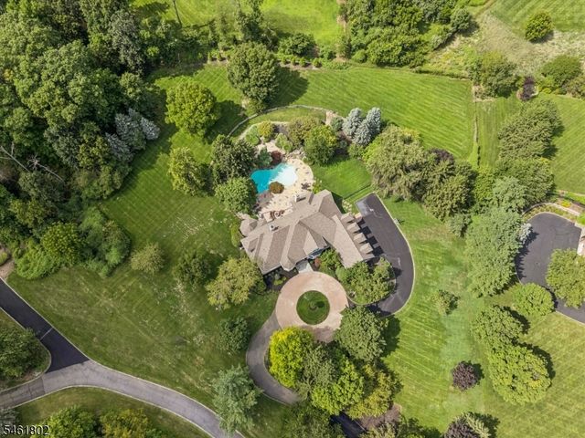 37 COLTS GLEN LANE, Bernards Twp., NJ 07920