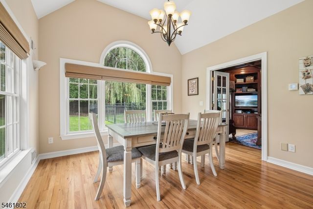 37 COLTS GLEN LANE, Bernards Twp., NJ 07920