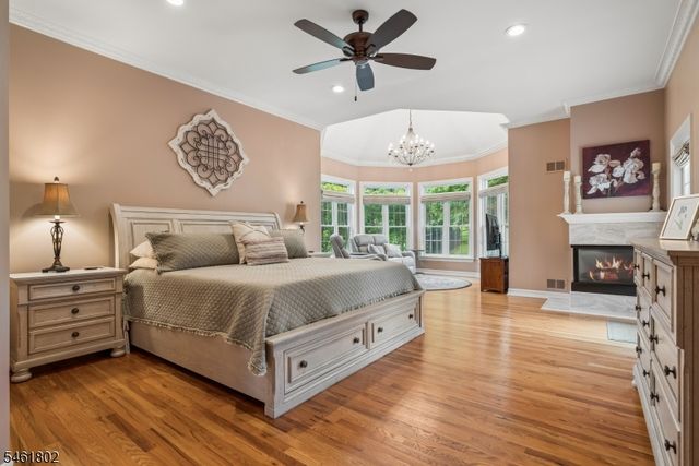 37 COLTS GLEN LANE, Bernards Twp., NJ 07920