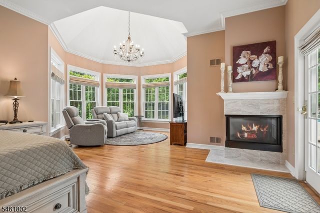 37 COLTS GLEN LANE, Bernards Twp., NJ 07920