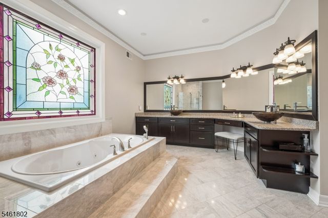 37 COLTS GLEN LANE, Bernards Twp., NJ 07920
