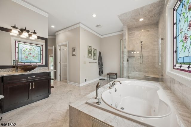37 COLTS GLEN LANE, Bernards Twp., NJ 07920