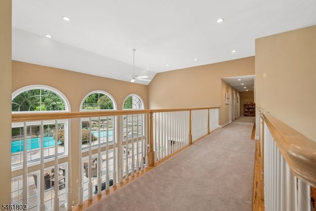 37 COLTS GLEN LANE, Bernards Twp., NJ 07920