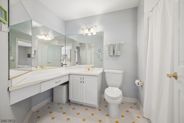 37 COLTS GLEN LANE, Bernards Twp., NJ 07920