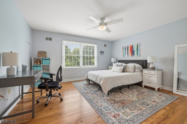 37 COLTS GLEN LANE, Bernards Twp., NJ 07920