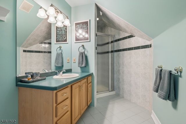 37 COLTS GLEN LANE, Bernards Twp., NJ 07920