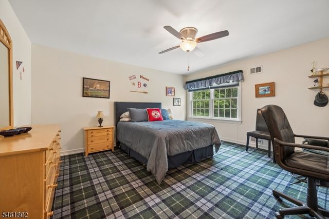37 COLTS GLEN LANE, Bernards Twp., NJ 07920