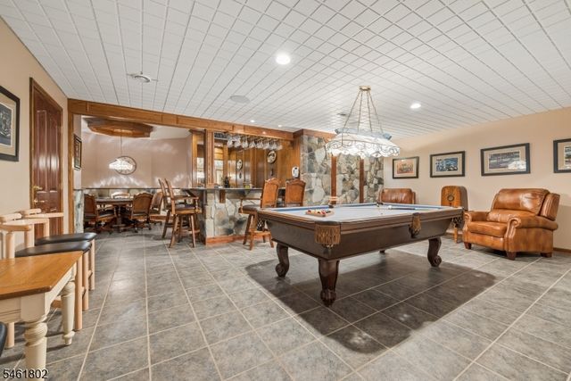 37 COLTS GLEN LANE, Bernards Twp., NJ 07920