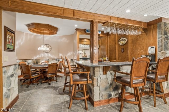 37 COLTS GLEN LANE, Bernards Twp., NJ 07920