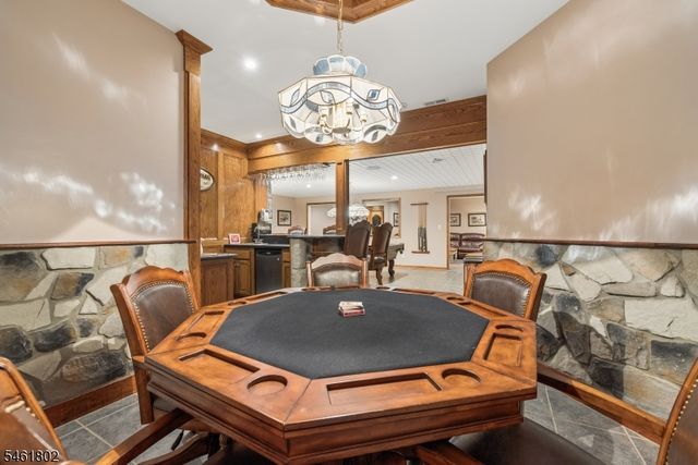 37 COLTS GLEN LANE, Bernards Twp., NJ 07920
