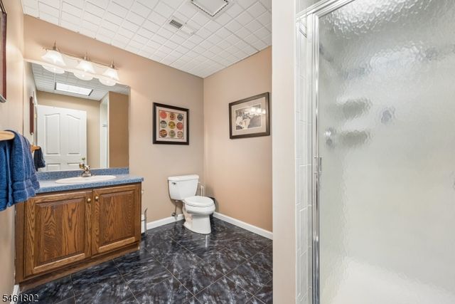 37 COLTS GLEN LANE, Bernards Twp., NJ 07920