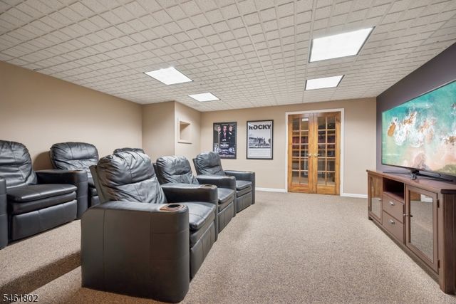 37 COLTS GLEN LANE, Bernards Twp., NJ 07920