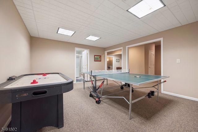 37 COLTS GLEN LANE, Bernards Twp., NJ 07920