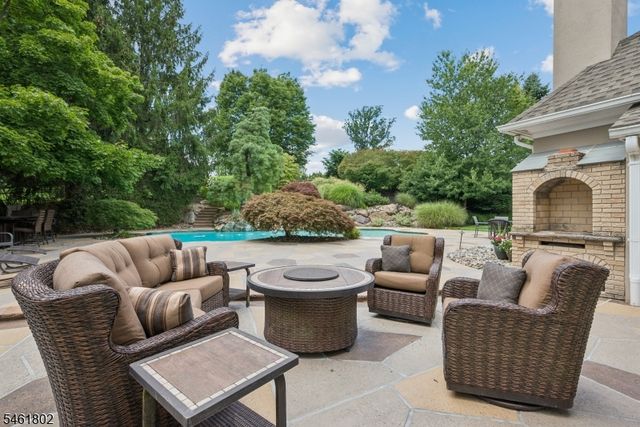 37 COLTS GLEN LANE, Bernards Twp., NJ 07920