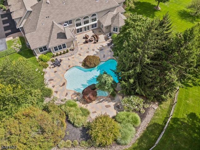 37 COLTS GLEN LANE, Bernards Twp., NJ 07920
