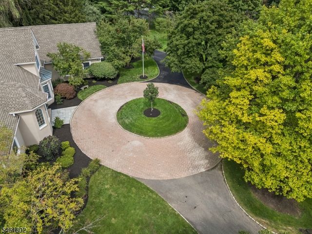 37 COLTS GLEN LANE, Bernards Twp., NJ 07920