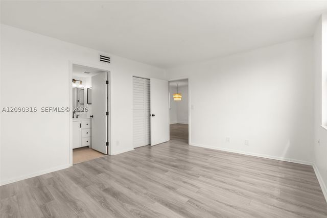7684 NW 18th St 404, Margate, FL 33063