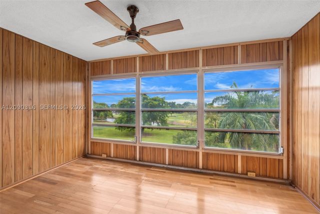 7684 NW 18th St 404, Margate, FL 33063