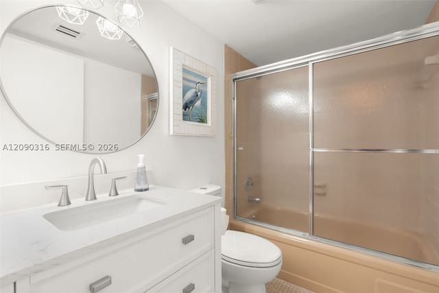 7684 NW 18th St 404, Margate, FL 33063
