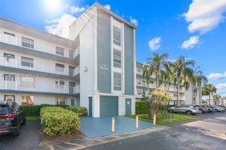 7684 NW 18th St 404, Margate, FL 33063
