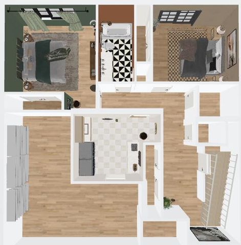 41 W 14th Street, Newport, KY 41071