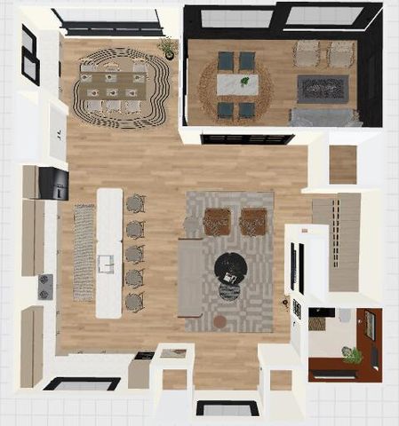 41 W 14th Street, Newport, KY 41071