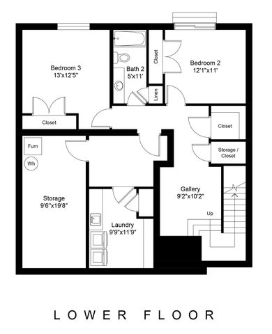 41 W 14th Street, Newport, KY 41071