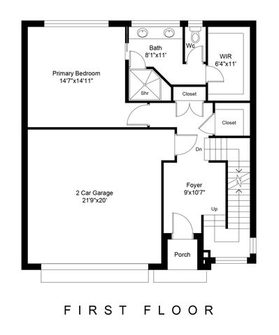 41 W 14th Street, Newport, KY 41071