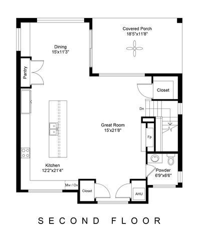 41 W 14th Street, Newport, KY 41071